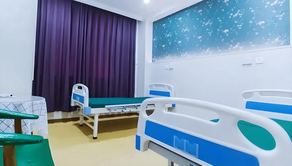 重生无敌最俊朗
