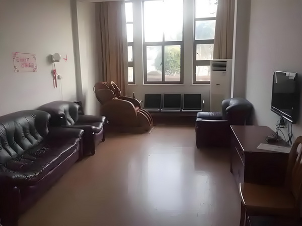 昏君废后绝世倾天