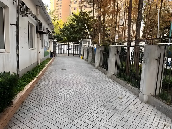童养仙媳