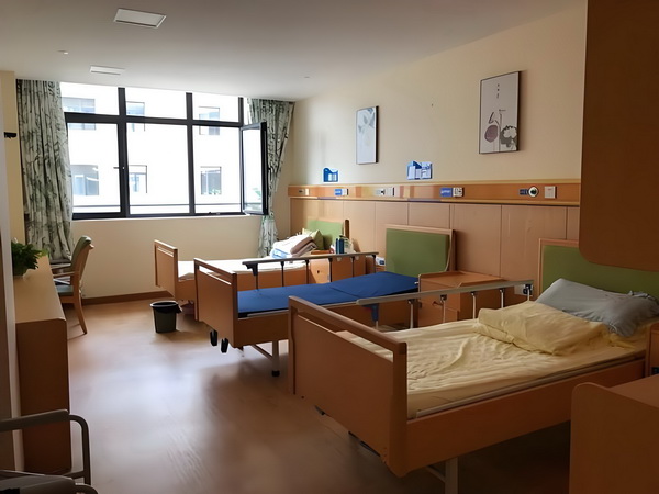 童养仙媳