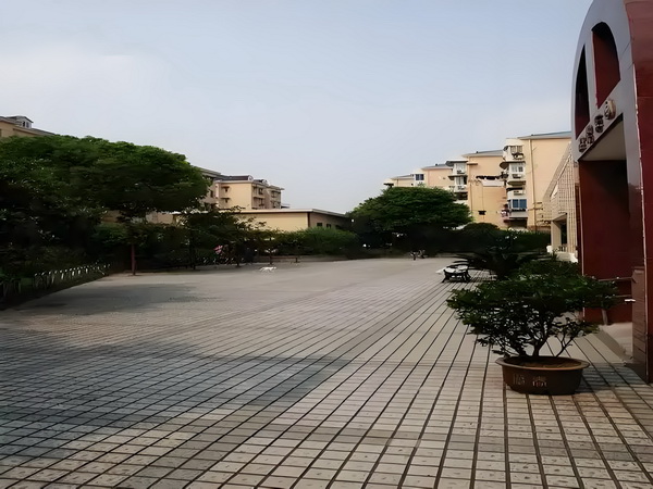 太虚神话